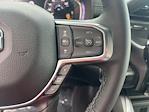 New 2026 Ram 2500 Laramie Crew Cab for sale #48876 - photo 13