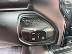 New 2026 Ram 2500 Laramie Crew Cab for sale #48876 - photo 15