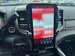 New 2026 Ram 2500 Laramie Crew Cab for sale #48876 - photo 16