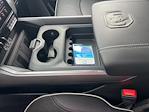 New 2026 Ram 2500 Laramie Crew Cab for sale #48876 - photo 19