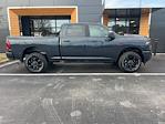 New 2026 Ram 2500 Laramie Crew Cab for sale #48876 - photo 2