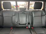 New 2026 Ram 2500 Laramie Crew Cab for sale #48876 - photo 20