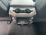 New 2026 Ram 2500 Laramie Crew Cab for sale #48876 - photo 22
