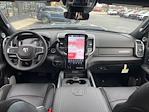 New 2026 Ram 2500 Laramie Crew Cab for sale #48876 - photo 23
