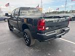 New 2026 Ram 2500 Laramie Crew Cab for sale #48876 - photo 24