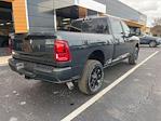 New 2026 Ram 2500 Laramie Crew Cab for sale #48876 - photo 26