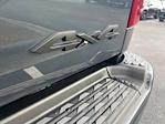 New 2026 Ram 2500 Laramie Crew Cab for sale #48876 - photo 27