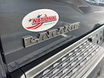 New 2026 Ram 2500 Laramie Crew Cab for sale #48876 - photo 28
