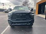 New 2026 Ram 2500 Laramie Crew Cab for sale #48876 - photo 3