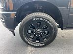 New 2026 Ram 2500 Laramie Crew Cab for sale #48876 - photo 5
