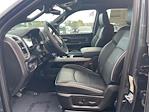 New 2026 Ram 2500 Laramie Crew Cab for sale #48876 - photo 7