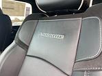 New 2026 Ram 2500 Laramie Crew Cab for sale #48876 - photo 8