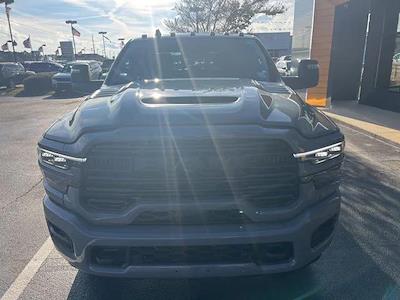New 2026 Ram 2500 Laramie Crew Cab for sale #48877 - photo 2
