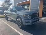 New 2026 Ram 2500 Laramie Crew Cab for sale #48877 - photo 1