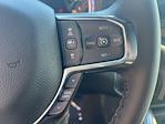 New 2026 Ram 2500 Laramie Crew Cab for sale #48877 - photo 11