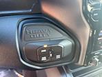 New 2026 Ram 2500 Laramie Crew Cab for sale #48877 - photo 13