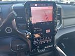 New 2026 Ram 2500 Laramie Crew Cab for sale #48877 - photo 14