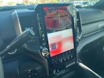 New 2026 Ram 2500 Laramie Crew Cab for sale #48877 - photo 15