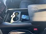 New 2026 Ram 2500 Laramie Crew Cab for sale #48877 - photo 17