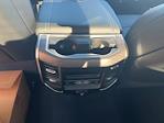 New 2026 Ram 2500 Laramie Crew Cab for sale #48877 - photo 20