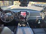 New 2026 Ram 2500 Laramie Crew Cab for sale #48877 - photo 21