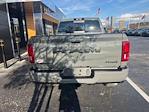 New 2026 Ram 2500 Laramie Crew Cab for sale #48877 - photo 23