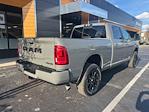 New 2026 Ram 2500 Laramie Crew Cab for sale #48877 - photo 24