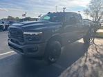 New 2026 Ram 2500 Laramie Crew Cab for sale #48877 - photo 3