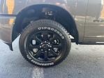 New 2026 Ram 2500 Laramie Crew Cab for sale #48877 - photo 4