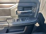 New 2026 Ram 2500 Laramie Crew Cab for sale #48877 - photo 5