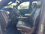 New 2026 Ram 2500 Laramie Crew Cab for sale #48877 - photo 6