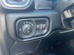 New 2026 Ram 2500 Laramie Crew Cab for sale #48877 - photo 7