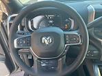 New 2026 Ram 2500 Laramie Crew Cab for sale #48877 - photo 9