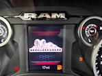 New 2026 Ram 2500 Big Horn Crew Cab for sale #48894 - photo 10