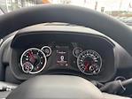 New 2026 Ram 2500 Big Horn Crew Cab for sale #48894 - photo 11