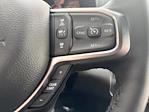 New 2026 Ram 2500 Big Horn Crew Cab for sale #48894 - photo 14