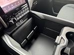 New 2026 Ram 2500 Big Horn Crew Cab for sale #48894 - photo 20