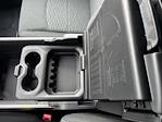 New 2026 Ram 2500 Big Horn Crew Cab for sale #48894 - photo 21