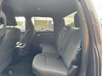 New 2026 Ram 2500 Big Horn Crew Cab for sale #48894 - photo 22