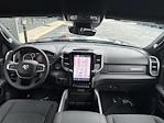 New 2026 Ram 2500 Big Horn Crew Cab for sale #48894 - photo 23