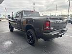 New 2026 Ram 2500 Big Horn Crew Cab for sale #48894 - photo 25