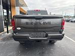 New 2026 Ram 2500 Big Horn Crew Cab for sale #48894 - photo 26