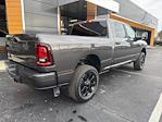 New 2026 Ram 2500 Big Horn Crew Cab for sale #48894 - photo 27