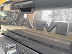 New 2026 Ram 2500 Big Horn Crew Cab for sale #48894 - photo 28