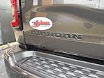 New 2026 Ram 2500 Big Horn Crew Cab for sale #48894 - photo 29
