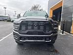 New 2026 Ram 2500 Big Horn Crew Cab for sale #48894 - photo 3
