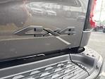New 2026 Ram 2500 Big Horn Crew Cab for sale #48894 - photo 30