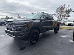 New 2026 Ram 2500 Big Horn Crew Cab for sale #48894 - photo 4