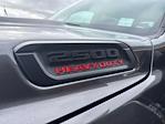 New 2026 Ram 2500 Big Horn Crew Cab for sale #48894 - photo 5