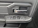 New 2026 Ram 2500 Big Horn Crew Cab for sale #48894 - photo 7